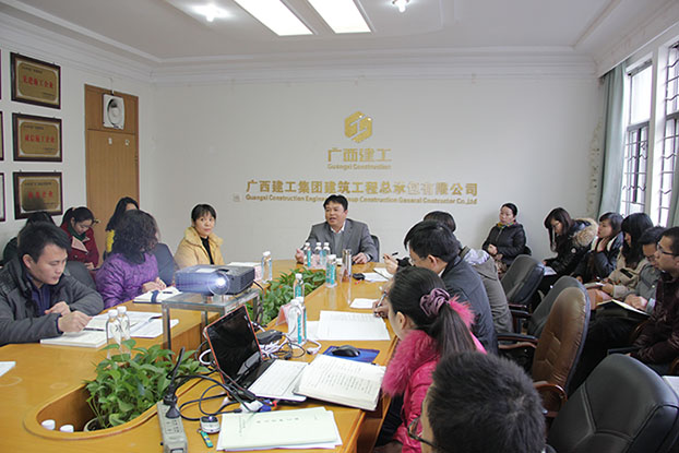 6688����-ȫ����Ȩ��������������ֱ���������ƽ̨_6688�ۡ�