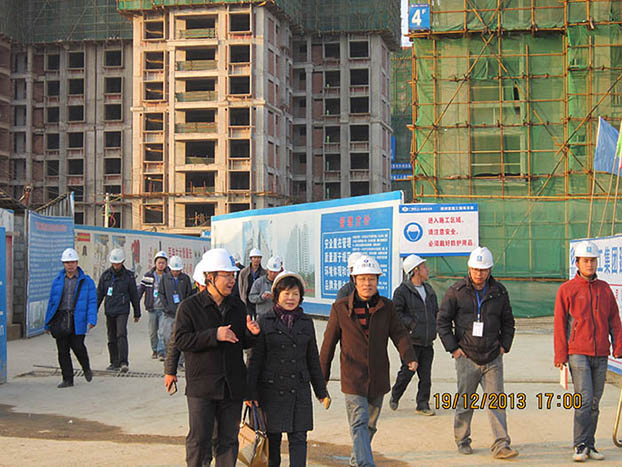 6688����-ȫ����Ȩ��������������ֱ���������ƽ̨_6688�ۡ�