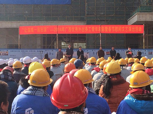 6688����-ȫ����Ȩ��������������ֱ���������ƽ̨_6688�ۡ�