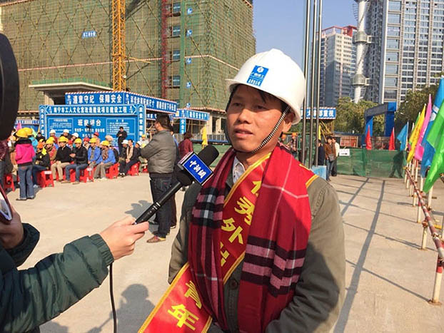 6688����-ȫ����Ȩ��������������ֱ���������ƽ̨_6688�ۡ�