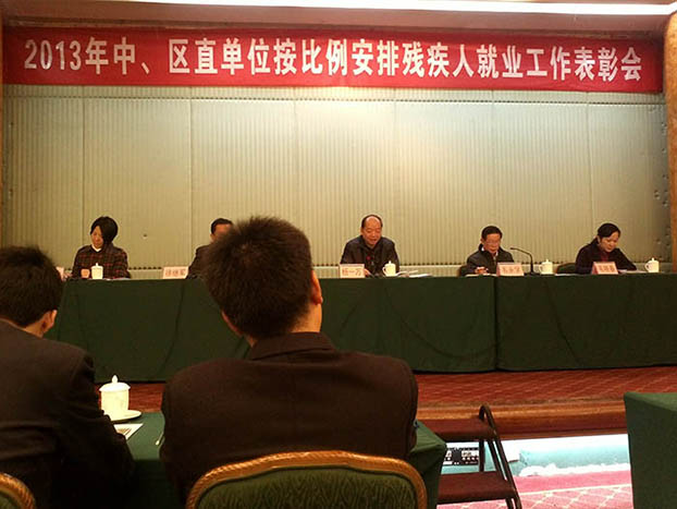 6688����-ȫ����Ȩ��������������ֱ���������ƽ̨_6688�ۡ�