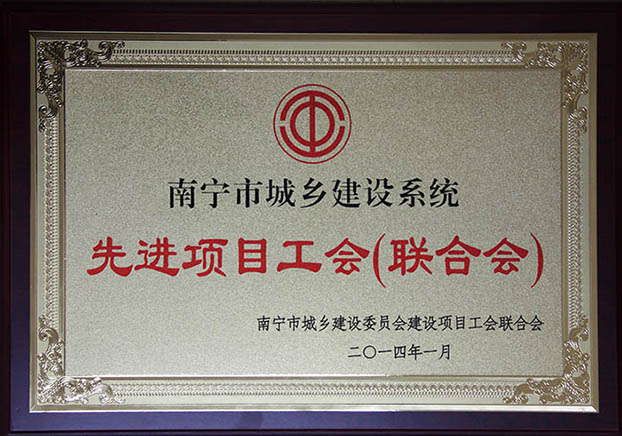 6688����-ȫ����Ȩ��������������ֱ���������ƽ̨_6688�ۡ�