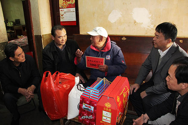 6688����-ȫ����Ȩ��������������ֱ���������ƽ̨_6688�ۡ�