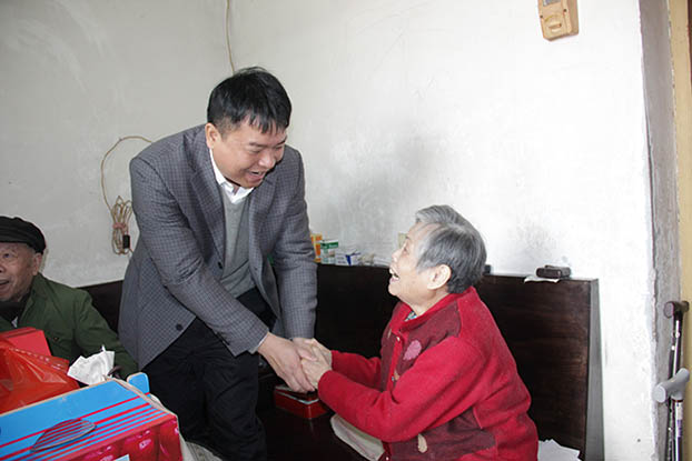 6688����-ȫ����Ȩ��������������ֱ���������ƽ̨_6688�ۡ�