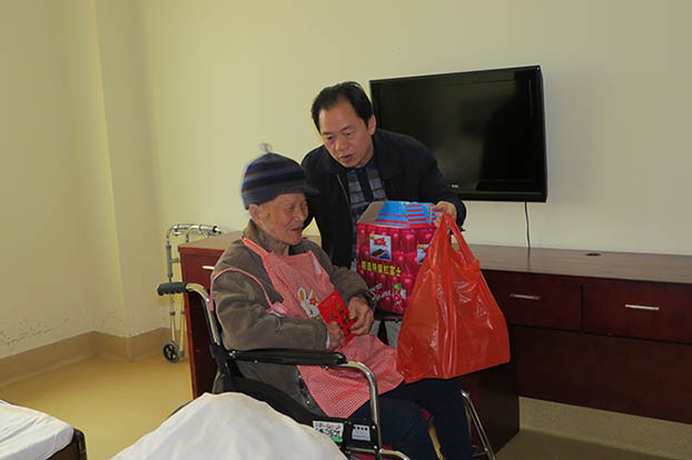 6688����-ȫ����Ȩ��������������ֱ���������ƽ̨_6688�ۡ�