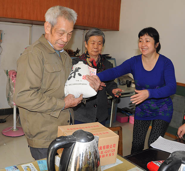 6688����-ȫ����Ȩ��������������ֱ���������ƽ̨_6688�ۡ�