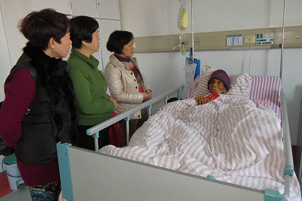 6688����-ȫ����Ȩ��������������ֱ���������ƽ̨_6688�ۡ�