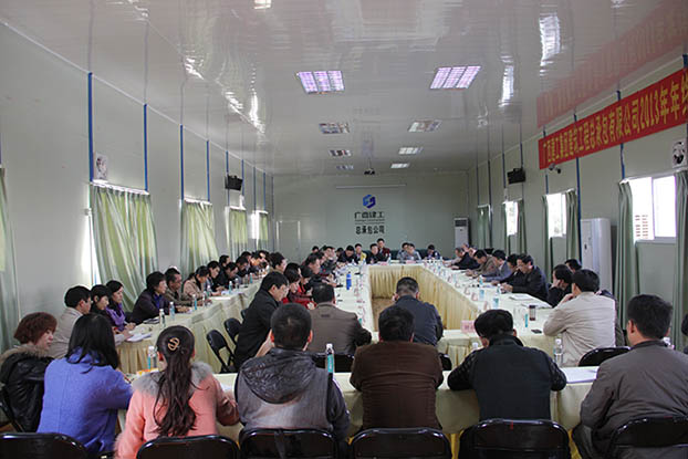 6688����-ȫ����Ȩ��������������ֱ���������ƽ̨_6688�ۡ�