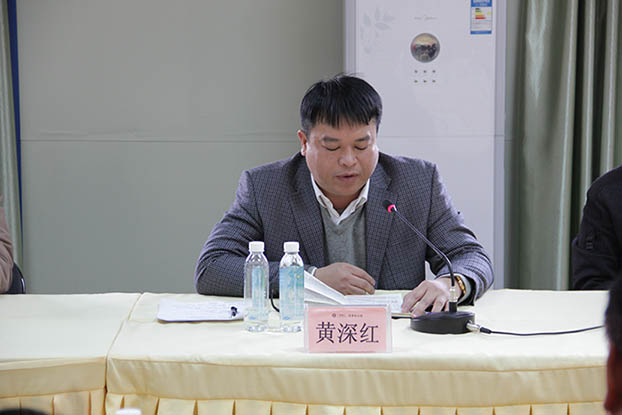 6688����-ȫ����Ȩ��������������ֱ���������ƽ̨_6688�ۡ�