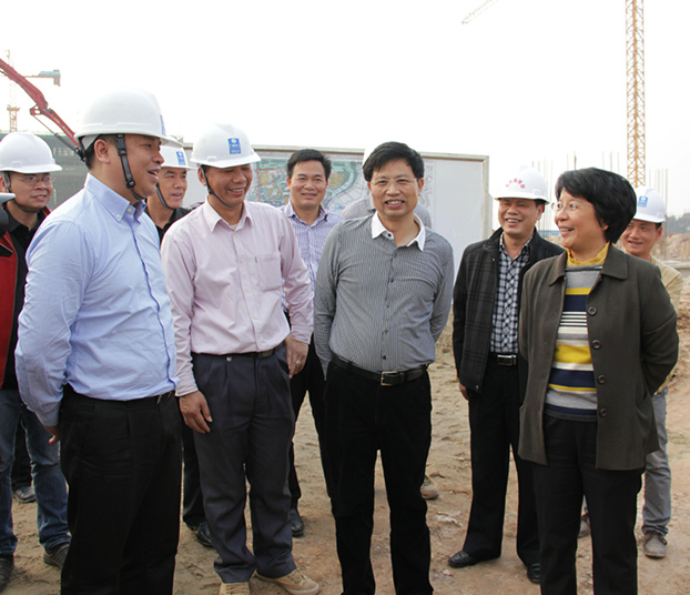 6688����-ȫ����Ȩ��������������ֱ���������ƽ̨_6688�ۡ�