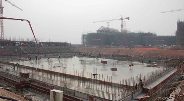 6688����-ȫ����Ȩ��������������ֱ���������ƽ̨_6688�ۡ�