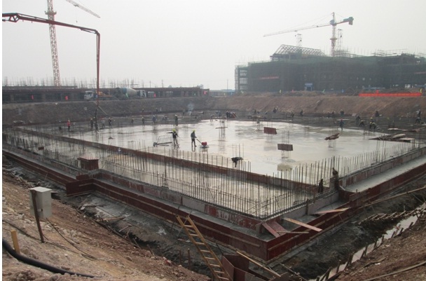 6688����-ȫ����Ȩ��������������ֱ���������ƽ̨_6688�ۡ�