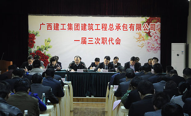 6688����-ȫ����Ȩ��������������ֱ���������ƽ̨_6688�ۡ�