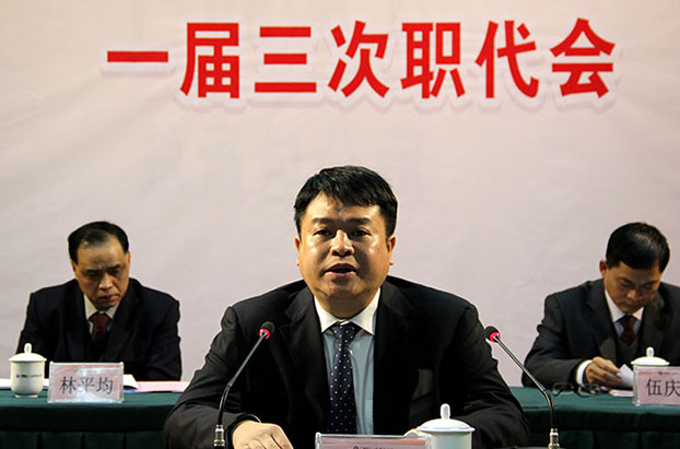 6688����-ȫ����Ȩ��������������ֱ���������ƽ̨_6688�ۡ�