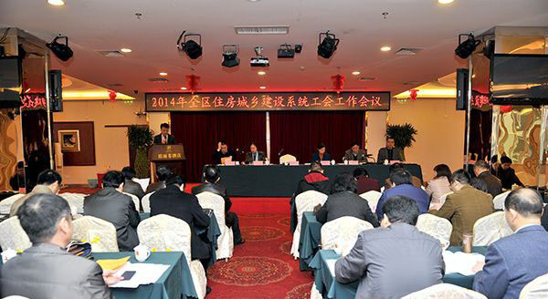 6688����-ȫ����Ȩ��������������ֱ���������ƽ̨_6688�ۡ�