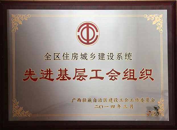 6688����-ȫ����Ȩ��������������ֱ���������ƽ̨_6688�ۡ�