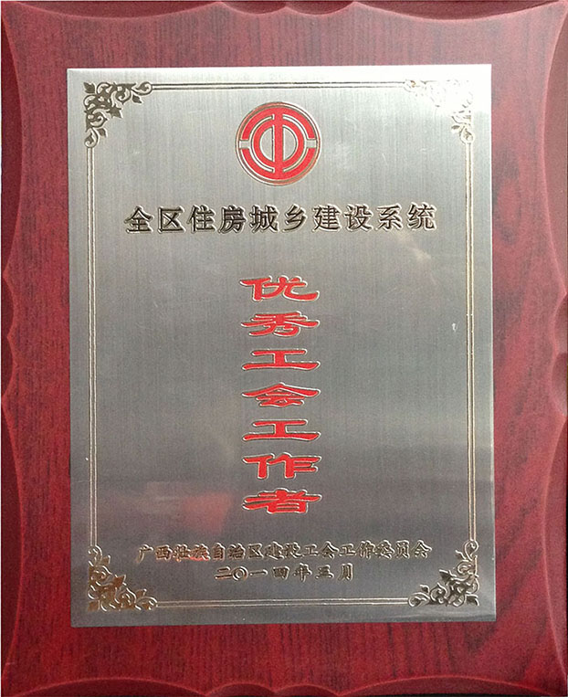 6688����-ȫ����Ȩ��������������ֱ���������ƽ̨_6688�ۡ�