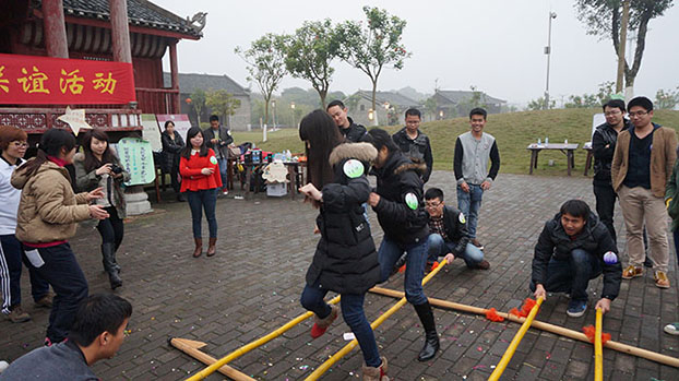 6688����-ȫ����Ȩ��������������ֱ���������ƽ̨_6688�ۡ�