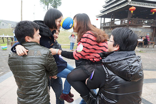 6688����-ȫ����Ȩ��������������ֱ���������ƽ̨_6688�ۡ�