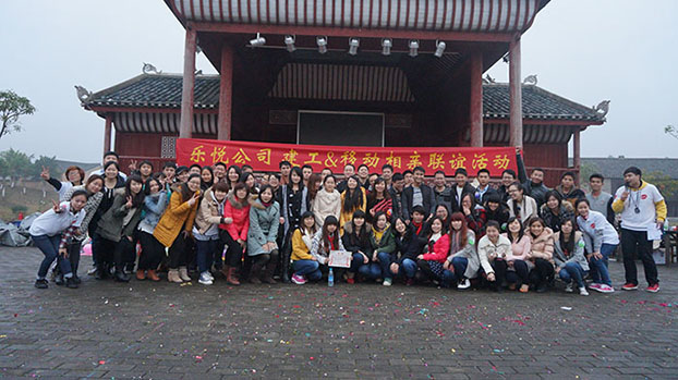 6688����-ȫ����Ȩ��������������ֱ���������ƽ̨_6688�ۡ�