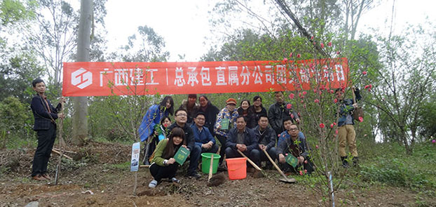 6688����-ȫ����Ȩ��������������ֱ���������ƽ̨_6688�ۡ�