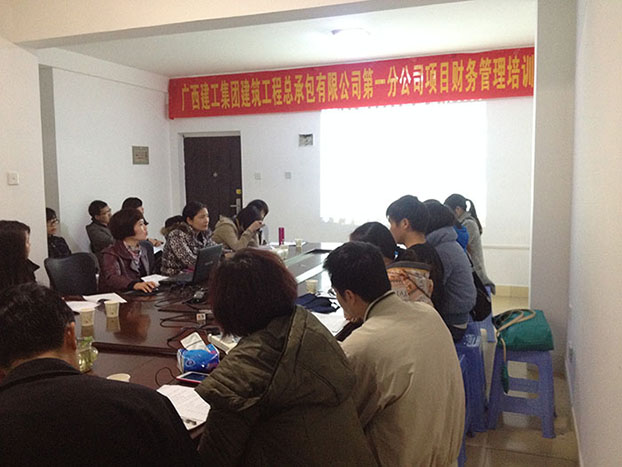 6688����-ȫ����Ȩ��������������ֱ���������ƽ̨_6688�ۡ�