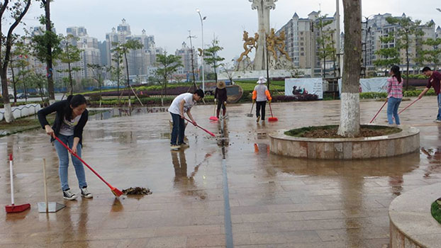 6688����-ȫ����Ȩ��������������ֱ���������ƽ̨_6688�ۡ�