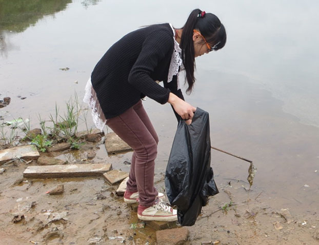 6688����-ȫ����Ȩ��������������ֱ���������ƽ̨_6688�ۡ�