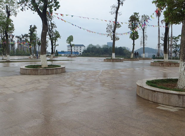 6688����-ȫ����Ȩ��������������ֱ���������ƽ̨_6688�ۡ�