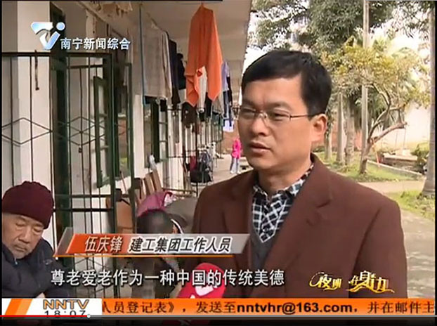 6688����-ȫ����Ȩ��������������ֱ���������ƽ̨_6688�ۡ�