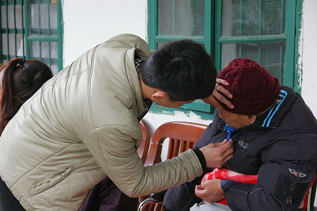 6688����-ȫ����Ȩ��������������ֱ���������ƽ̨_6688�ۡ�