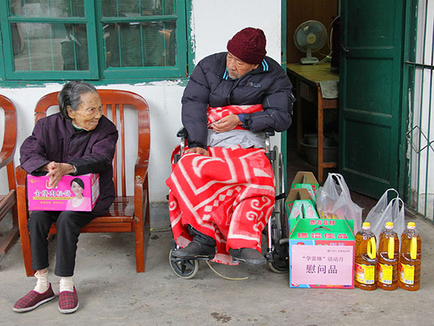 6688����-ȫ����Ȩ��������������ֱ���������ƽ̨_6688�ۡ�