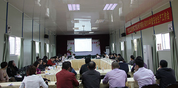 6688����-ȫ����Ȩ��������������ֱ���������ƽ̨_6688�ۡ�