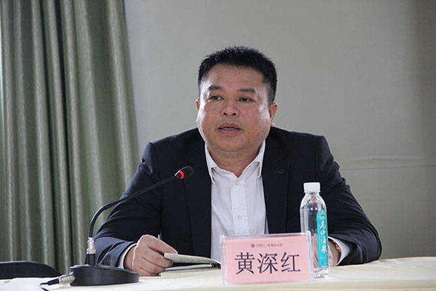 6688����-ȫ����Ȩ��������������ֱ���������ƽ̨_6688�ۡ�