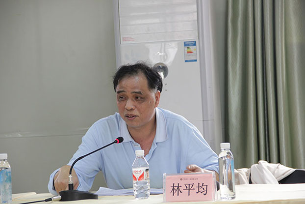 6688����-ȫ����Ȩ��������������ֱ���������ƽ̨_6688�ۡ�