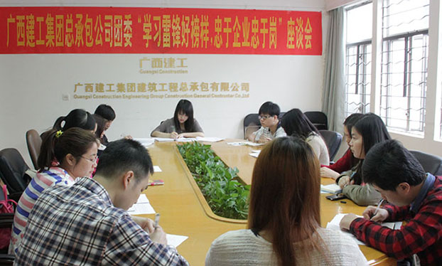 6688����-ȫ����Ȩ��������������ֱ���������ƽ̨_6688�ۡ�