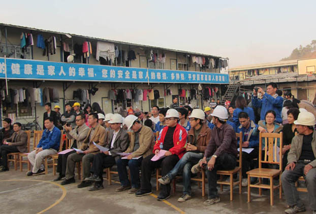 6688����-ȫ����Ȩ��������������ֱ���������ƽ̨_6688�ۡ�