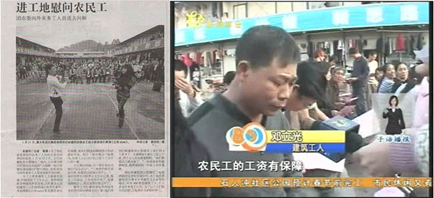 6688����-ȫ����Ȩ��������������ֱ���������ƽ̨_6688�ۡ�