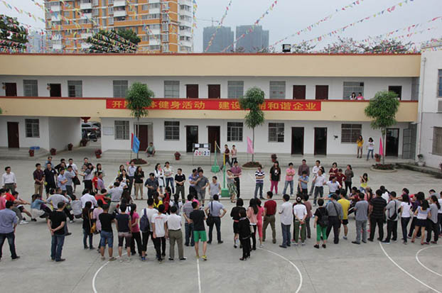 6688����-ȫ����Ȩ��������������ֱ���������ƽ̨_6688�ۡ�