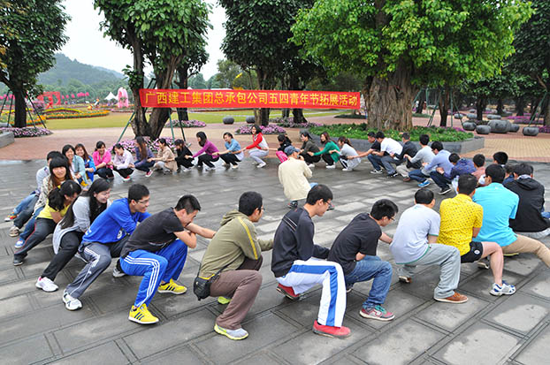 6688����-ȫ����Ȩ��������������ֱ���������ƽ̨_6688�ۡ�