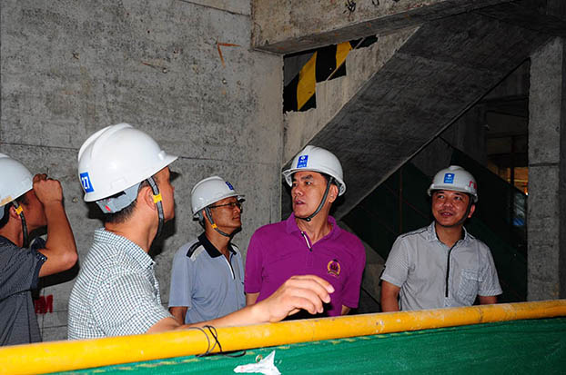 6688����-ȫ����Ȩ��������������ֱ���������ƽ̨_6688�ۡ�