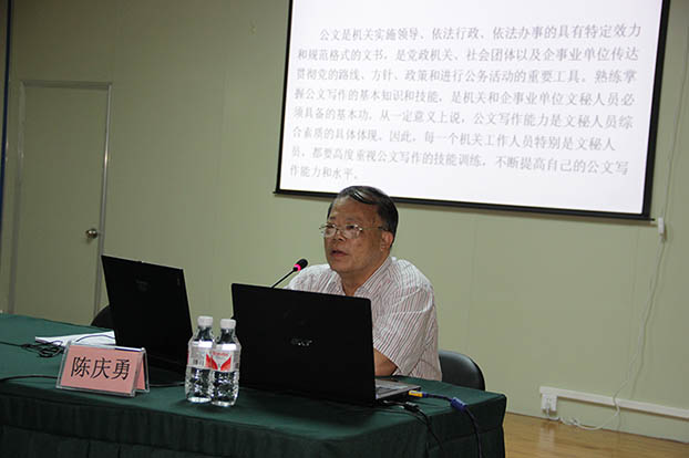 6688����-ȫ����Ȩ��������������ֱ���������ƽ̨_6688�ۡ�