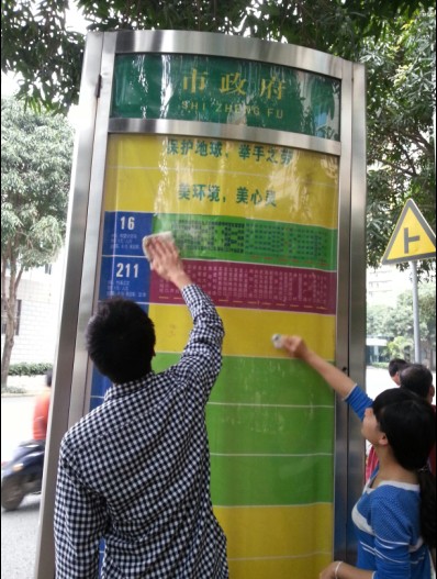 6688����-ȫ����Ȩ��������������ֱ���������ƽ̨_6688�ۡ�