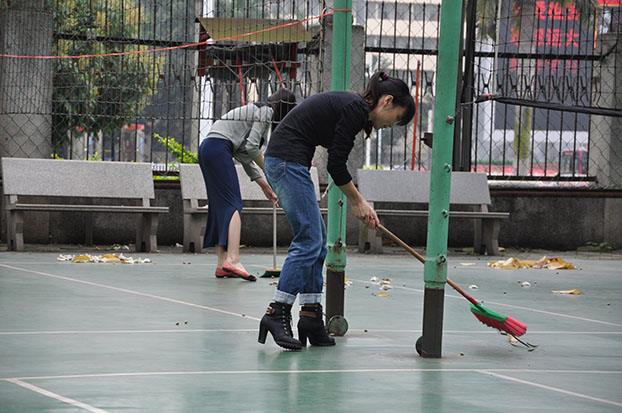 6688����-ȫ����Ȩ��������������ֱ���������ƽ̨_6688�ۡ�