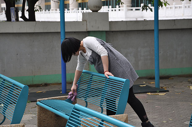 6688����-ȫ����Ȩ��������������ֱ���������ƽ̨_6688�ۡ�