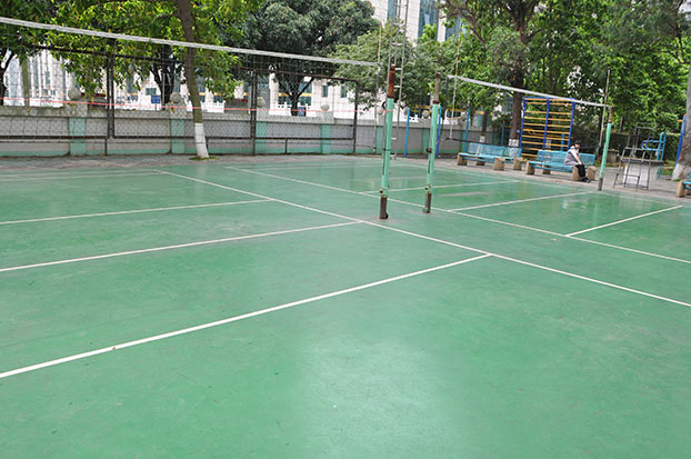 6688����-ȫ����Ȩ��������������ֱ���������ƽ̨_6688�ۡ�