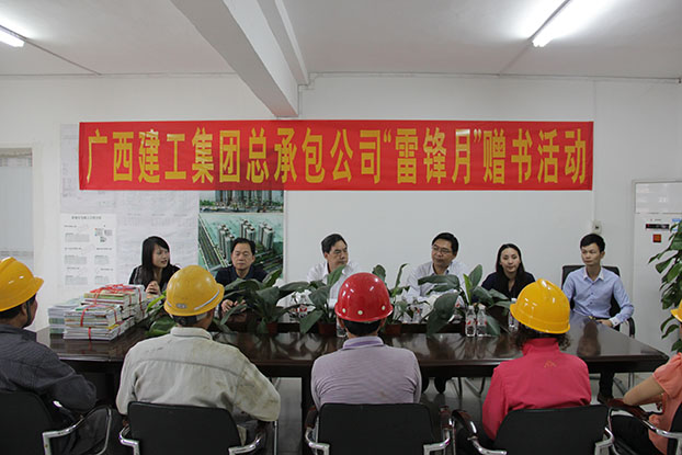 6688����-ȫ����Ȩ��������������ֱ���������ƽ̨_6688�ۡ�