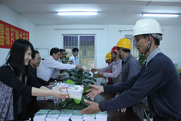 6688����-ȫ����Ȩ��������������ֱ���������ƽ̨_6688�ۡ�