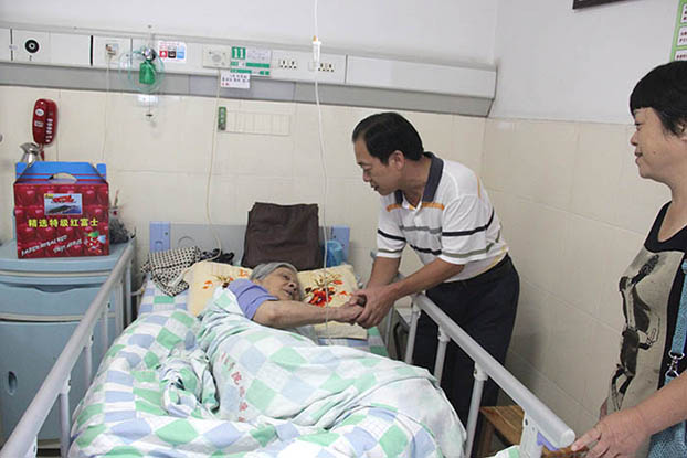 6688����-ȫ����Ȩ��������������ֱ���������ƽ̨_6688�ۡ�