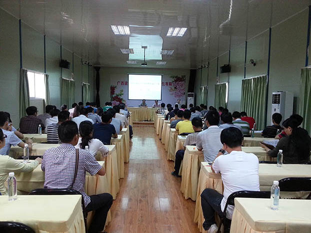 6688����-ȫ����Ȩ��������������ֱ���������ƽ̨_6688�ۡ�